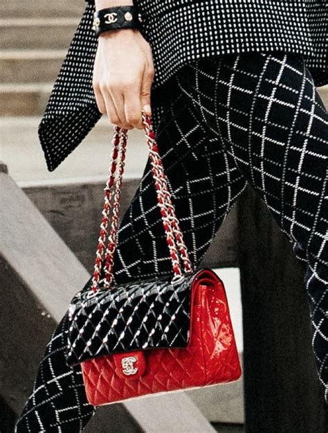 chanel bags vietnam|cheapest Chanel bag 2020.